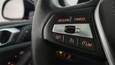 Thumbnail of 2022 Dark Graphite Metallic BMW X5