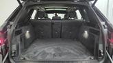 Thumbnail of 2022 Dark Graphite Metallic BMW X5