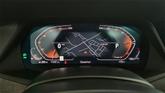 Thumbnail of 2022 Dark Graphite Metallic BMW X5