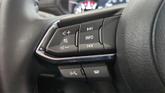 Thumbnail of 2023 Deep Crystal Blue Mica Mazda CX-5