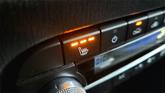 Thumbnail of 2023 Deep Crystal Blue Mica Mazda CX-5