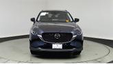 Thumbnail of 2023 Deep Crystal Blue Mica Mazda CX-5