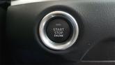 Thumbnail of 2023 Deep Crystal Blue Mica Mazda CX-5