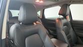 Thumbnail of 2023 Deep Crystal Blue Mica Mazda CX-5