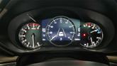 Thumbnail of 2023 Deep Crystal Blue Mica Mazda CX-5