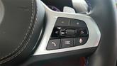 Thumbnail of 2023 Dravit Gray Metallic BMW M850 Gran Coupe