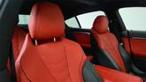 Thumbnail of 2023 Dravit Gray Metallic BMW M850 Gran Coupe