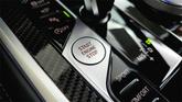 Thumbnail of 2023 Dravit Gray Metallic BMW M850 Gran Coupe
