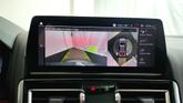 Thumbnail of 2023 Dravit Gray Metallic BMW M850 Gran Coupe