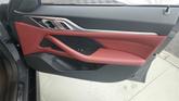Thumbnail of 2022 Dravit Gray Metallic BMW 430 Gran Coupe