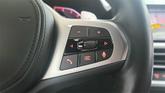 Thumbnail of 2022 Dravit Gray Metallic BMW 430 Gran Coupe