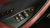 Thumbnail of 2022 Dravit Gray Metallic BMW 430 Gran Coupe