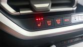Thumbnail of 2022 Dravit Gray Metallic BMW 430 Gran Coupe