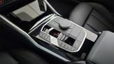 Thumbnail of 2024 Black Sapphire Metallic BMW 230