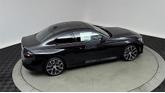Thumbnail of 2024 Black Sapphire Metallic BMW 230