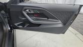 Thumbnail of 2024 Black Sapphire Metallic BMW 230