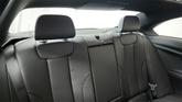 Thumbnail of 2024 Black Sapphire Metallic BMW 230
