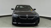 Thumbnail of 2024 Black Sapphire Metallic BMW 230