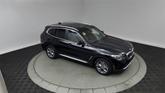 Thumbnail of 2024 Jet Black BMW X3