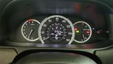 Thumbnail of 2014 White Orchid Pearl Honda Accord