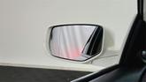 Thumbnail of 2014 White Orchid Pearl Honda Accord
