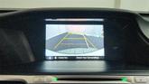 Thumbnail of 2014 White Orchid Pearl Honda Accord