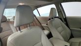 Thumbnail of 2014 White Orchid Pearl Honda Accord