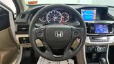 Thumbnail of 2014 White Orchid Pearl Honda Accord