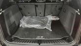 Thumbnail of 2024 Black Sapphire Metallic BMW X3