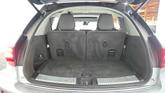 Thumbnail of 2017 Lunar Silver Metallic Acura MDX