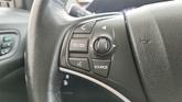 Thumbnail of 2017 Lunar Silver Metallic Acura MDX