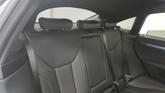 Thumbnail of 2024 Mineral White Metallic BMW i4 Gran Coupe