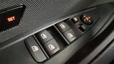 Thumbnail of 2024 Mineral White Metallic BMW i4 Gran Coupe
