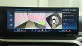 Thumbnail of 2024 Mineral White Metallic BMW i4 Gran Coupe