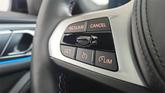 Thumbnail of 2024 Mineral White Metallic BMW i4 Gran Coupe