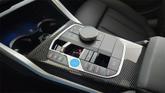 Thumbnail of 2024 Mineral White Metallic BMW i4 Gran Coupe