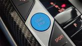 Thumbnail of 2024 Mineral White Metallic BMW i4 Gran Coupe