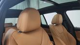 Thumbnail of 2024 Jet Black BMW X3