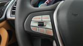 Thumbnail of 2024 Jet Black BMW X3
