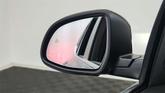 Thumbnail of 2024 Jet Black BMW X3