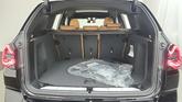 Thumbnail of 2024 Jet Black BMW X3