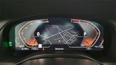 Thumbnail of 2024 Jet Black BMW X3