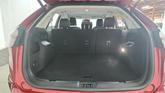 Thumbnail of 2024 Rapid Red Metallic Tinted Clearcoat Ford Edge