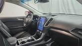 Thumbnail of 2024 Rapid Red Metallic Tinted Clearcoat Ford Edge
