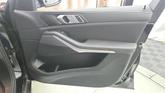 Thumbnail of 2022 Jet Black BMW X5