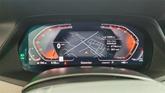 Thumbnail of 2022 Jet Black BMW X5