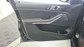 Thumbnail of 2022 Jet Black BMW X5
