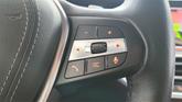 Thumbnail of 2022 Jet Black BMW X5
