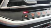 Thumbnail of 2022 Jet Black BMW X5