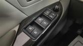 Thumbnail of 2020 Blizzard Pearl Toyota Sienna